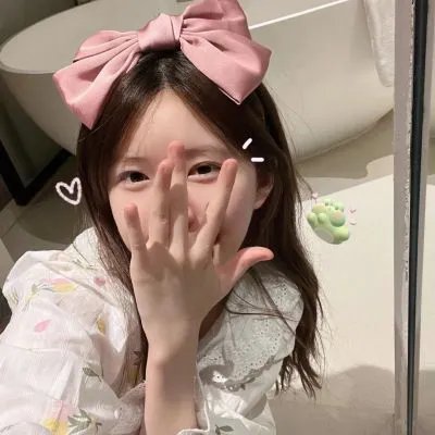 脂粉双雄