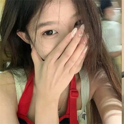 阿亚米