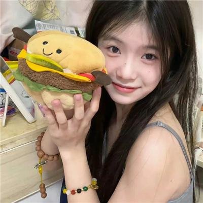 诡秘之主
