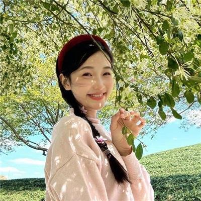 香闺幽怨