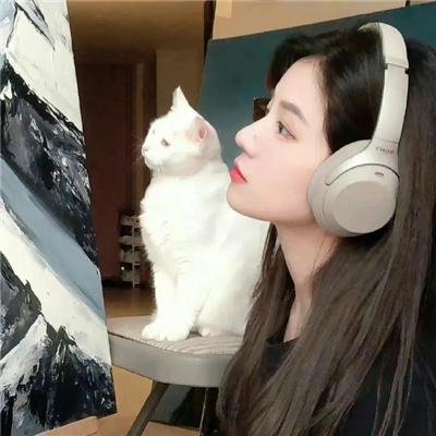 愤怒的菩萨