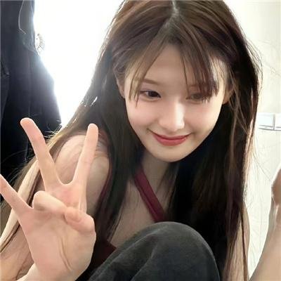 超完美社区