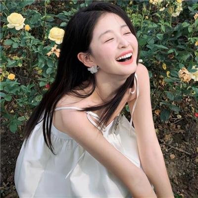 机动组第一季