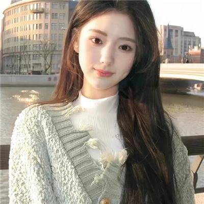 心灵访客