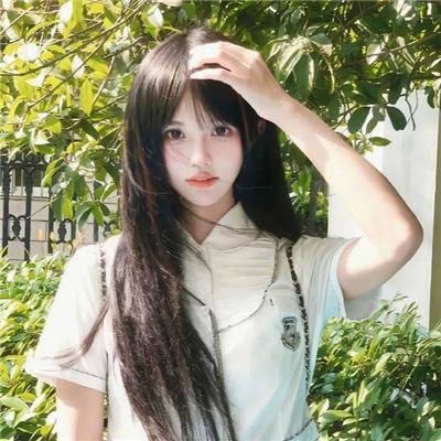 迟来的幸福