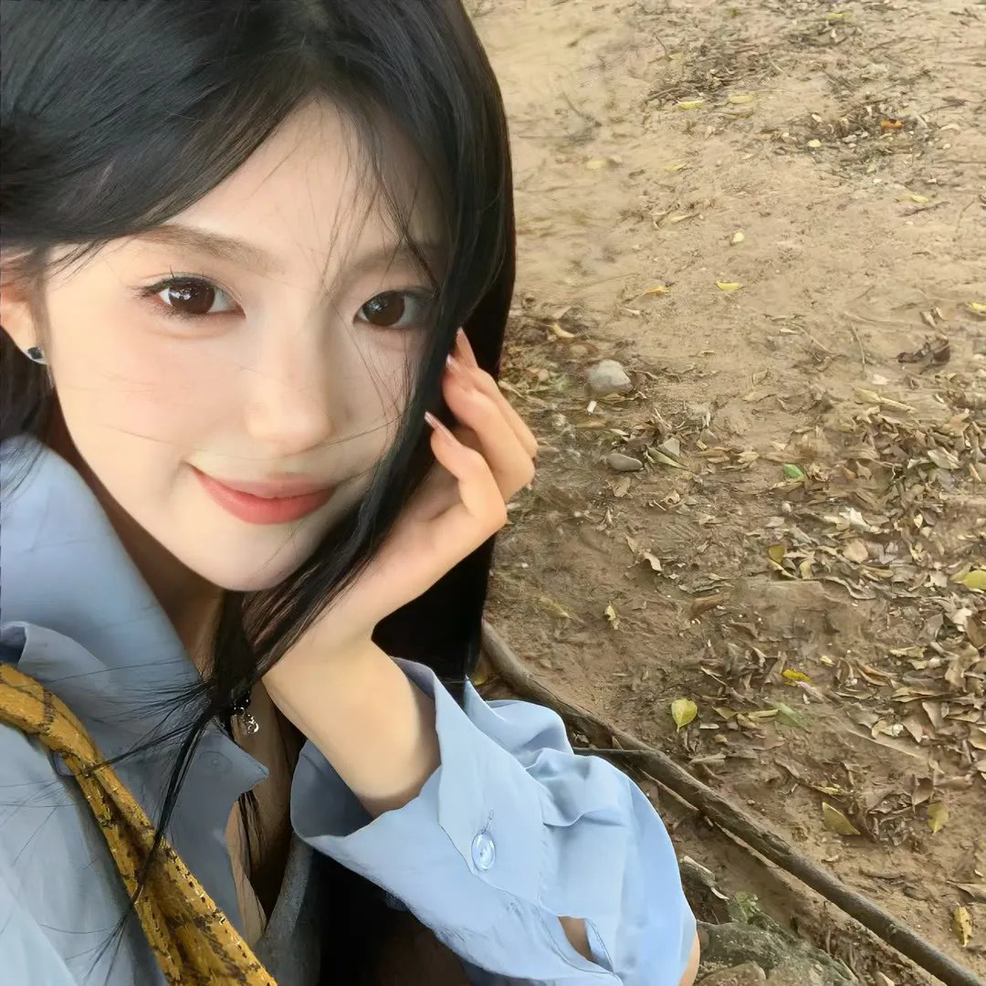 我是伊莉莎白史马特