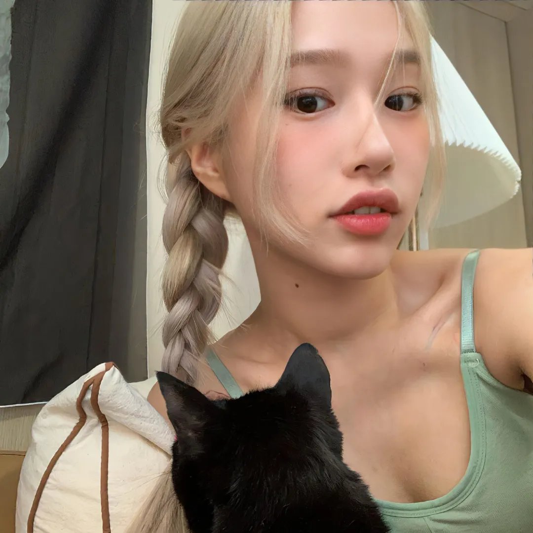 大河女王