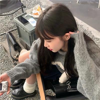 马夫牢笼