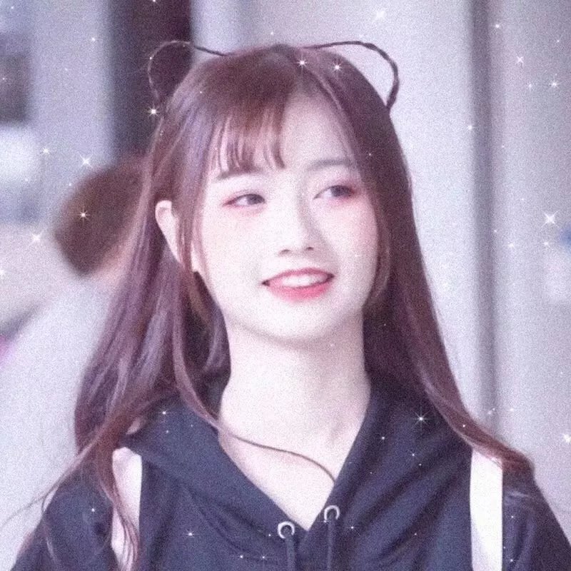 一起听团吧