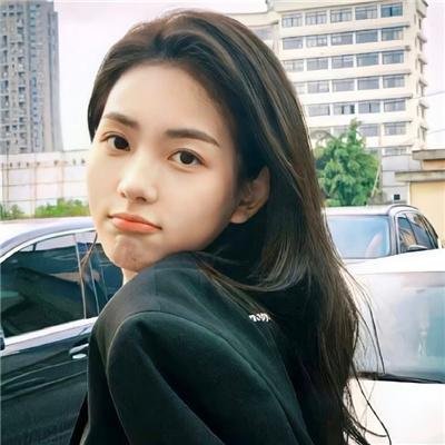 西贡小姐:二十五周年表演