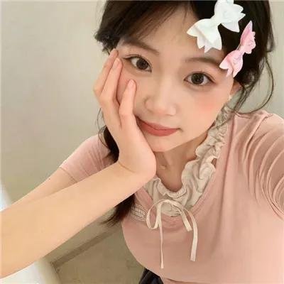 高墙之内的理发室