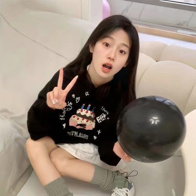 纵有疾风起