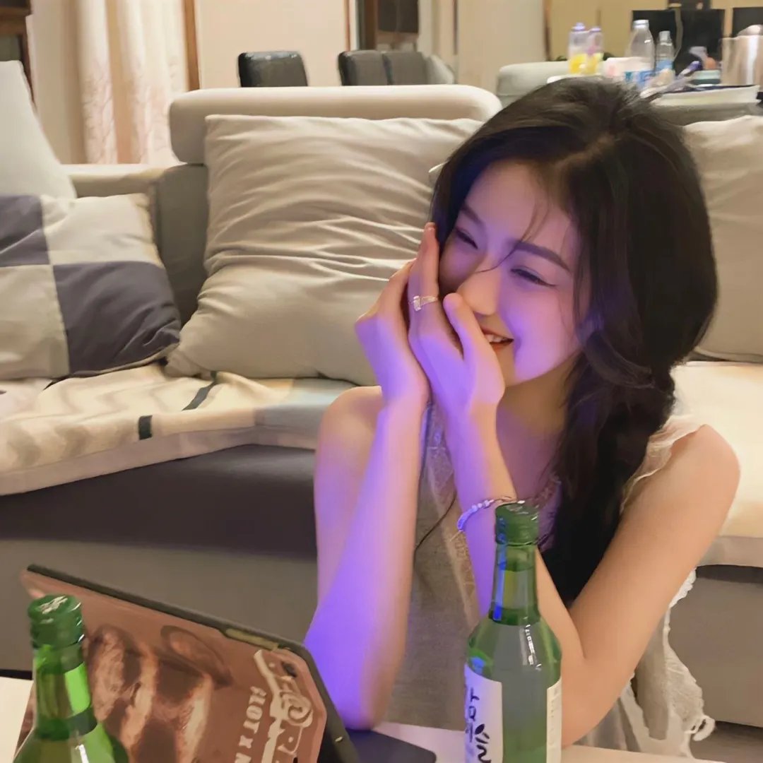 美国范儿3
