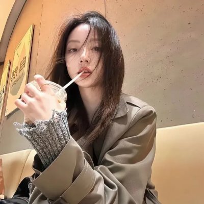 阿斯卡的命运旅程