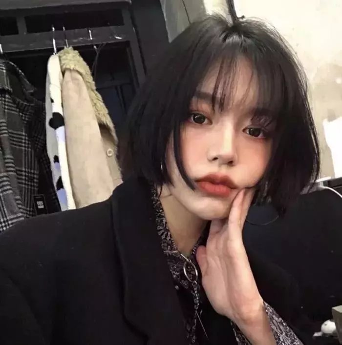 甩绳马骝