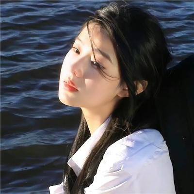 火的回忆