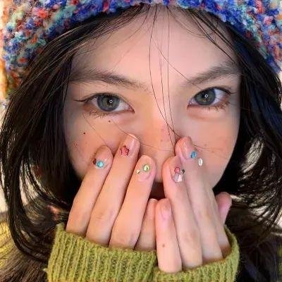 爱在缅因州