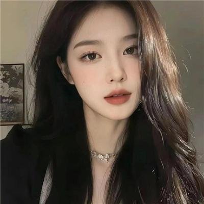 明日好运到