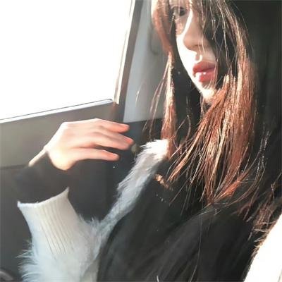 妖媚女姬