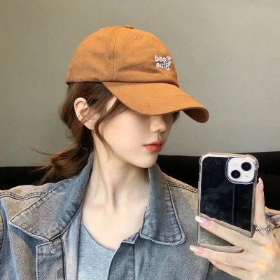 拯救绿色星球!