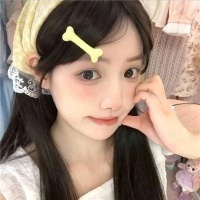 大法官金斯伯格