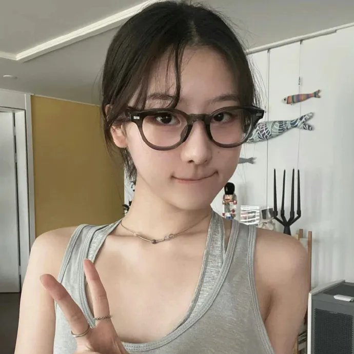 一棵树