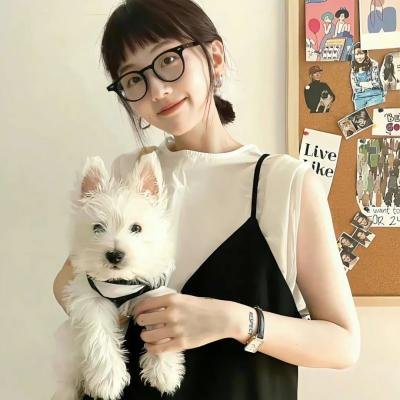 吸烟者