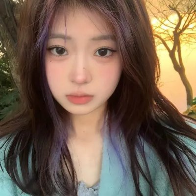 月光和华伦天奴