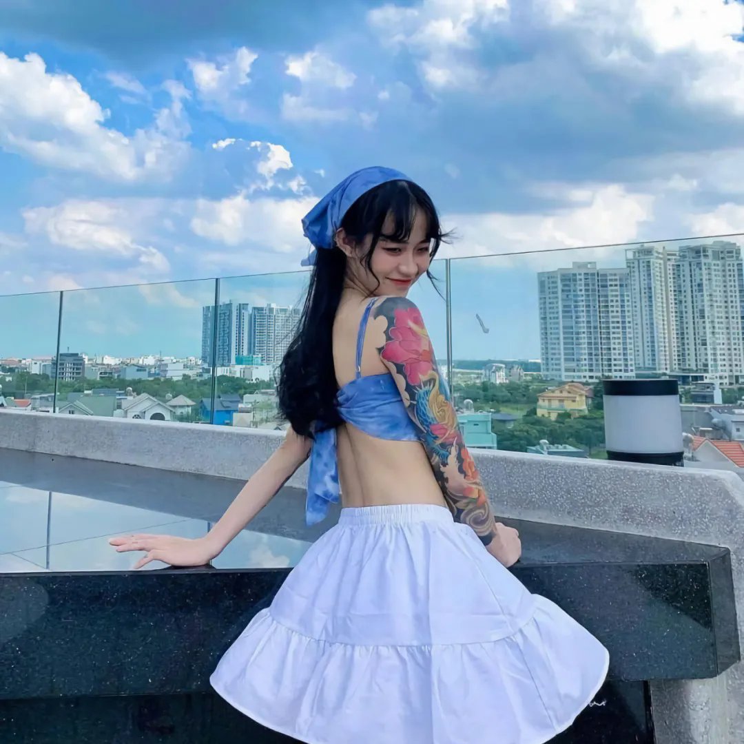 无双